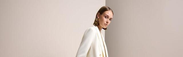 Uglađeno i moćno: Stigla je The New s.Oliver Black label kolekcija!