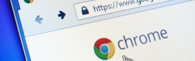 Nova Gugl pravila za 2025. godinu