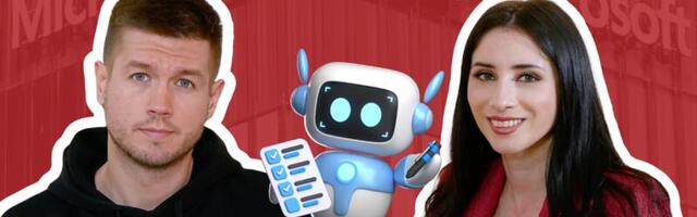 Microsoft otpustio preko 6.000 ljudi?!