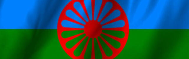 Romska partija podnela krivičnu prijavu zbog nazivanja građana nacistima