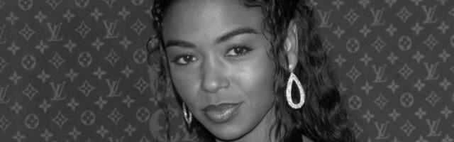 UMRLA poznata voditeljka i zaova Vila Smita u 52. godini: Izgubila bitku sa rakom