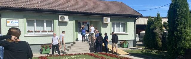 CRTA o Kosjeriću: Izbori koji se održavaju u atmosferi straha, ne mogu se smatrati slobodnim