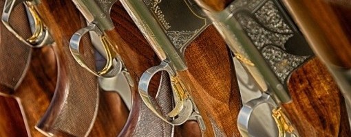 Posle bankrota 'Remingtona' selo izgrađeno na oružju razmišlja o budućnosti