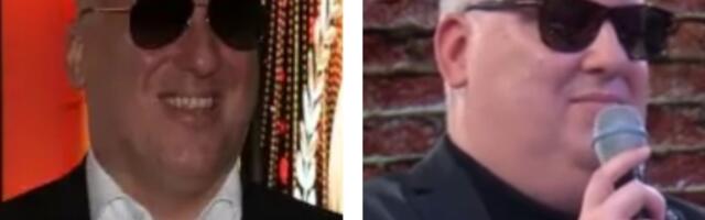 Otac Saše i Dejana Matića šokirao naciju: Oni su otrovani