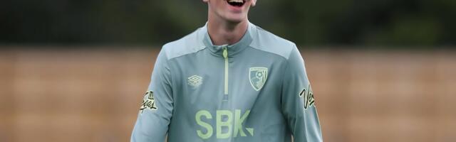 SAMO ŠTO JE STIGAO, A VEĆ IGRAČ UTAKMICE: Milosavljević pokazao zašto vredi toliko!