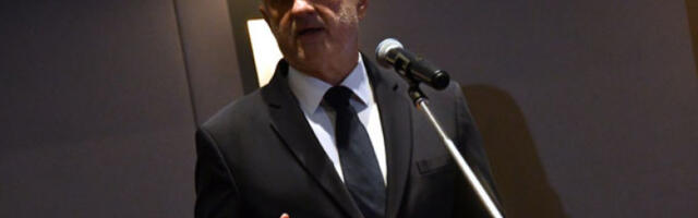 Београд домаћин Лиге шампиона у џудоу: Звезда јури европско злато