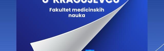 Mensa testiranje inteligencije u subotu u Kragujevcu