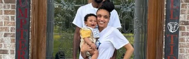 Potpuno su oslepeli nakon brutalnog napada: Sada ih mnogi osuđuju što su dobili dete