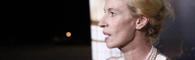 Glumica Ljubinka Klarić: Nismo u srednjem veku da nas udara kako ko stigne