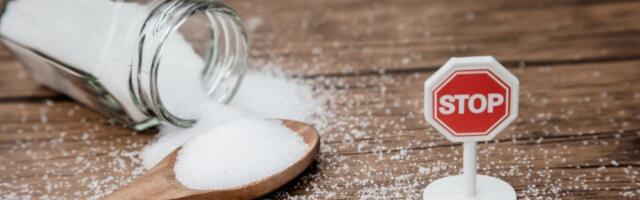 Manjak šećerne repe - ALI, ŽIVOT U SRBIJI OSTAJE SLADAK