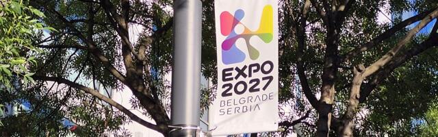 Kad vanredno postane normalno: U poslednjih deset godina bar sedam leks specijalisa da "zaobiđu" zakone