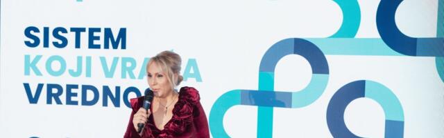 SEKOPAK OBELEŽIO 19 GODINA SISTEMA KOJI VRAĆA VREDNOST: Više od 1.150.000 tona otpada poslato na reciklažu