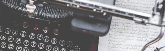 Novinar na AI infuziji: Jedna crtica iz redakcije