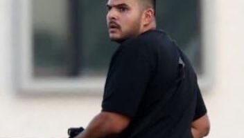 TERORISTA IZ SIDNEJA PROBUDIO SE IZ KOME NAKON POKOLJA: Policija ga ispituje u bolnici!