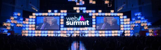PKS i Katar pripremaju učešće srpskih startapa na "Web Summit Qatar 2026"