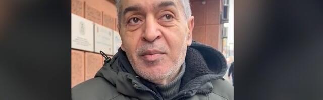 IMAM JEDNO DETE, DVE UNUKE, NJIMA BIH TO OSTAVIO: Građani za Alo! govorili o zakonu "Svoj na svome" (VIDEO)