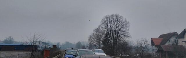 Kraljevčani, Čačani i Valjevci – zajedno za Novi Pazar (VIDEO)