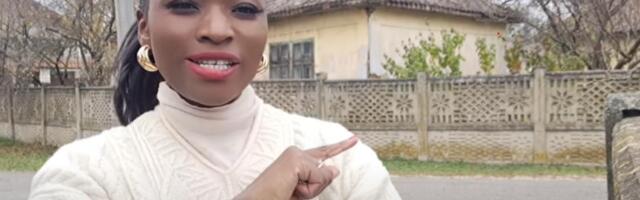 "Zvao me je Sveti Nikola": Srpska snajka iz plemena Zulu otkrila zašto sa suprugom slavi baš ovu slavu (VIDEO)