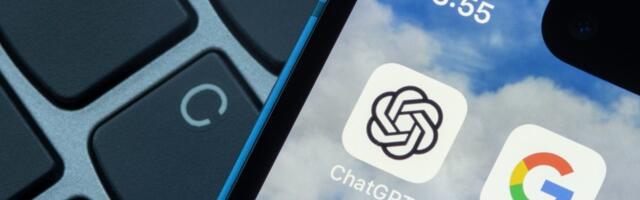 Upozorenje korisnicima: Ekstenzija u Chrome-u beleži vaše ChatGPT razgovore