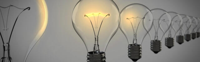 Bez struje danas građani u pet beogradskih opština, planirani radovi do 15 časova