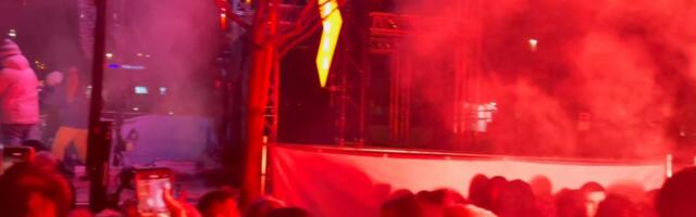 DRAMA U ŠVAJCARSKOJ: Nekoliko mrtvih desetine povređenih u eksploziji u poznatom skijalištu! (VIDEO, FOTO)