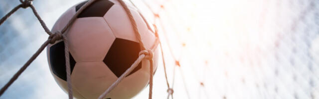 Влада Габона распустила фудбалску селекцију