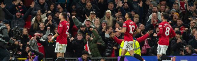 PREMIJER LIGA Nedeljna poslastica od šest utakmica: Oslabljeni Junajted otvara program u Lidsu