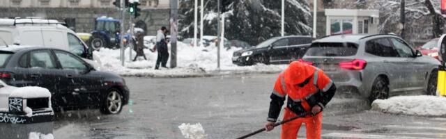 Otac mu imao 18 dece, a on ima preko 400 rođaka širom sveta: Upoznajte Mustafu, radnika koji NE ŽELI u penziju