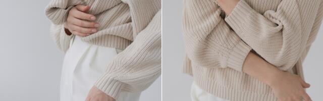 Vaginalne infekcije zimi nisu retka pojava, a evo kako se sprečavaju