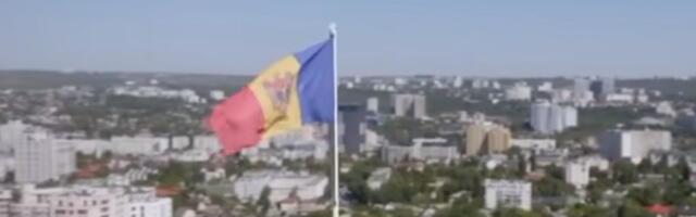 Sve napetija situacija: Rusija građanima preporučila da ne idu u ovu evropsku zemlju