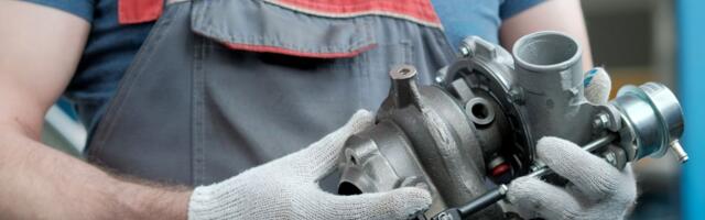 Ovo najčešće uništava turbo na motoru, i dešava se tokom sasvim normalne vožnje