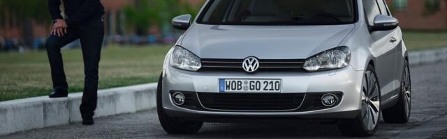 Za polovnjake u Srbiji nema zime, cene skaču, kao i prodaja: Evo koji su automobili najtraženiji na našim placevima i koji se najviše pretražuju