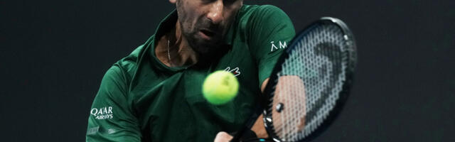 Poznato kada će se Novak boriti za polufinale Australijan opena