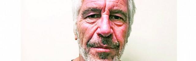 MRAČNA PREPISKA OTKRIVENA! Nakon izlaska iz ZATVORA Epstajn kontaktirao ovog muškarca - nudio mu susret s mladom Ruskinjom!