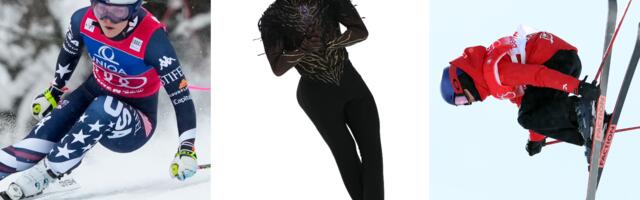 Zimske olimpijske igre 2026: Najveće zvezde