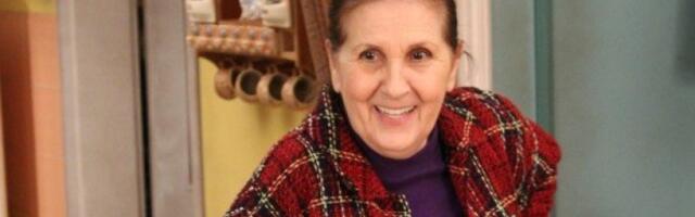 Ova serija će se emitovati na RTS-u umesto "Radio Mileve": Mnogi će se obradovati