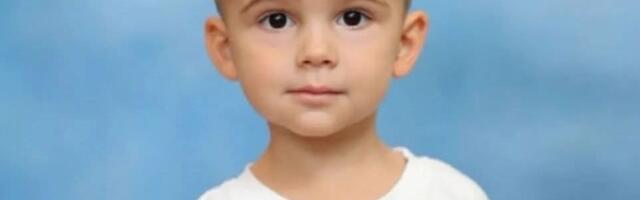 Humanitarne radionice u Aleksincu za pomoć malom Lazaru iz Vlasotinca