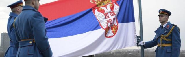 SREĆAN DAN DRŽAVNOSTI! Na današnji dan promenjena srpska istorija - UDAREN TEMELJ MODERNE DRŽAVE!