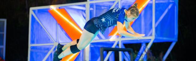 U 33. epizodi Exatlona ispada jedna devojka - Nastavlja se "seča", drama dostiže vrhunac (VIDEO)