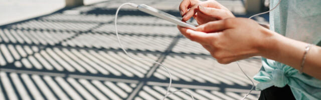 Trik u par klikova: Telefon se brže puni ako aktivirate ovu opciju