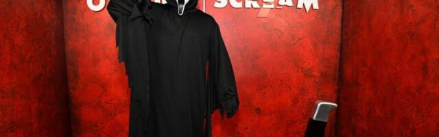 FIlm "Vrisak 7" stiže u bioskope i donosi šokantno razotkrivanje (VIDEO)