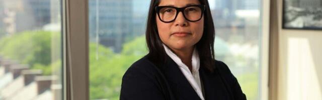 Kimberli Vest optužila Tačija za ometanje pravde