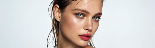 Mesečni horoskop za mart 2026: Strelac