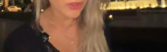 INFLUENSERIMA IZ DUBAIJA PRETI ZATVOR? Oglasila se VLAST - evo šta nikako NE SMEJU DA URADE