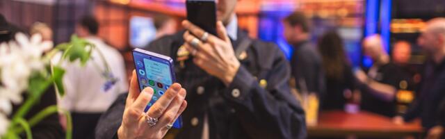 Samsung Galaxy S26 serija i Galaxy Buds4 serija sada dostupne širom sveta