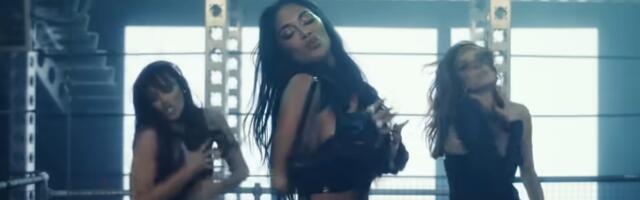 Nakon 20 godina: “Pussycat Dolls” se vraćaju na scenu u izmenjenom sastavu