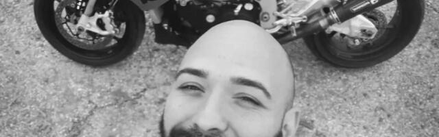 EVO KAKO SE OPRAŠTAJU OD DRAGANA NA MREŽAMA! Oglasio se i OVAJ ČOVEK - "ZNAŠ KOGA GORE DA POZDRAVIŠ"