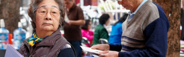 У Вијетнаму се одржавају парламентарни избори