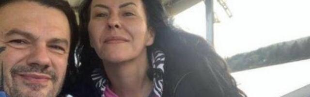 Aca Amadeus izneo nove tvrdnje o bivšoj ženi, tvrdi da je privedena: "Pronađene su vagica i neke kesice"