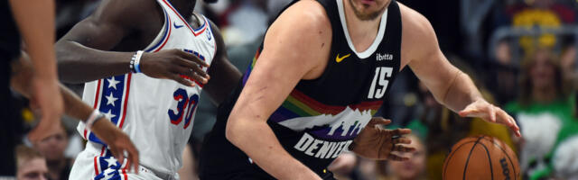 Isplivao fascinantan podatak o Nikoli: Ljudi gledaju i ne mogu da veruju očima